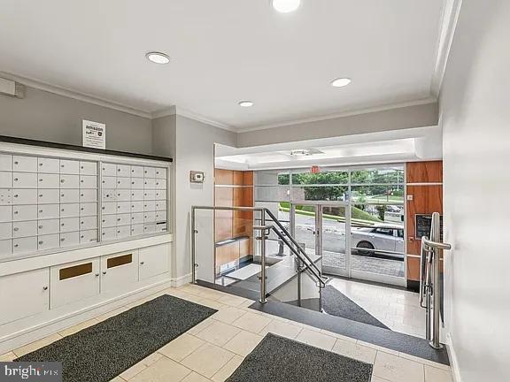 1730 ARLINGTON BOULEVARD 203