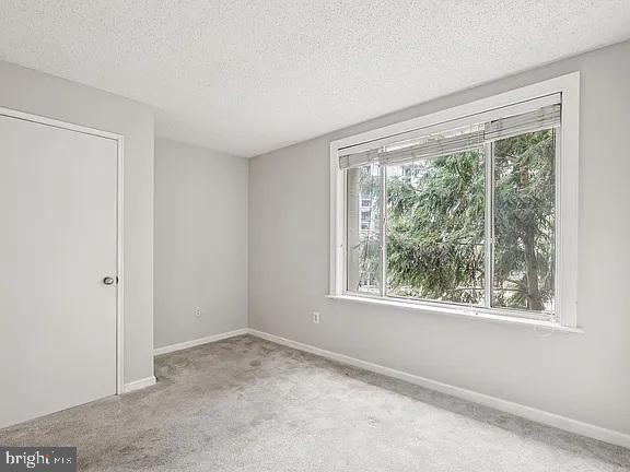 1730 ARLINGTON BOULEVARD 203