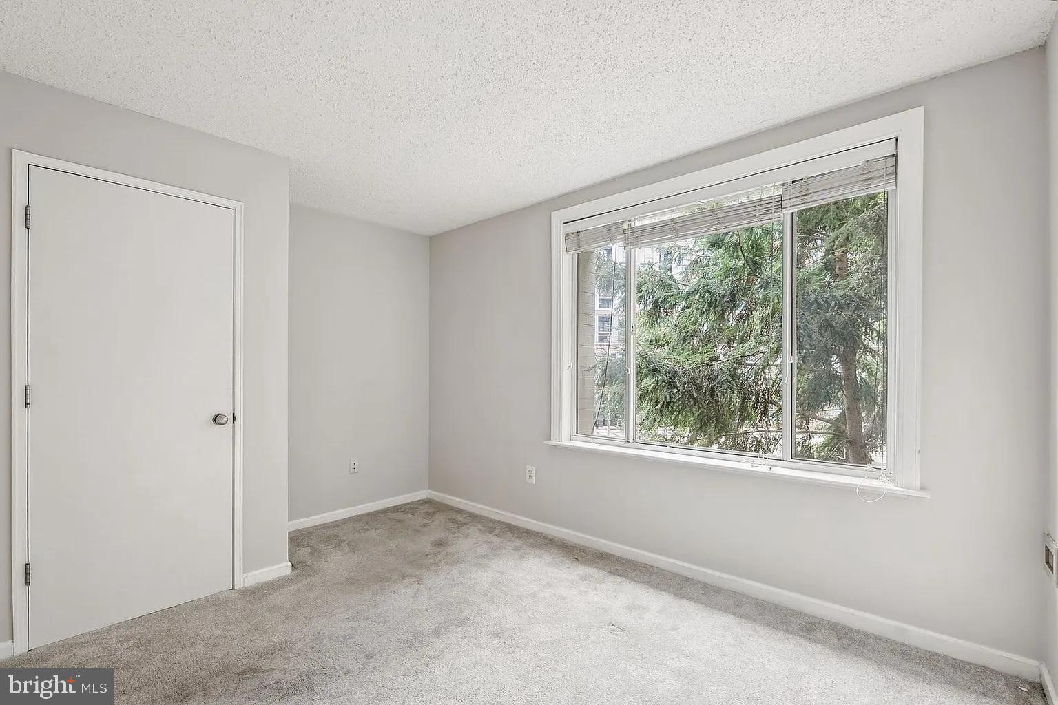 1730 ARLINGTON BOULEVARD 203