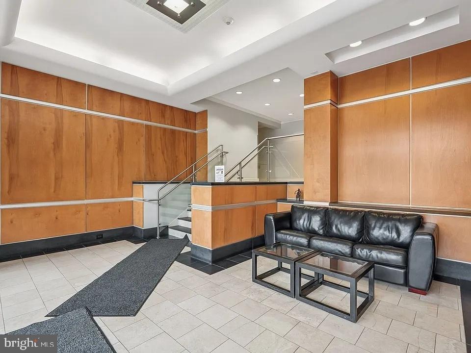 1730 ARLINGTON BOULEVARD 203