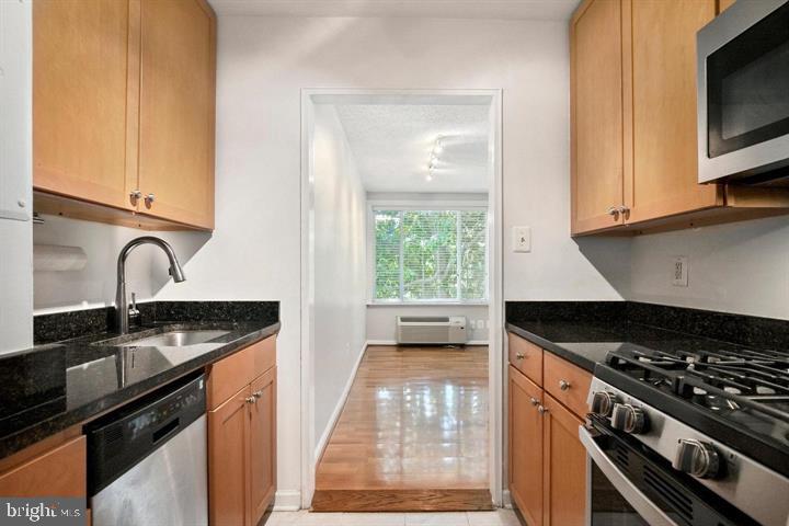 1730 ARLINGTON BOULEVARD 203