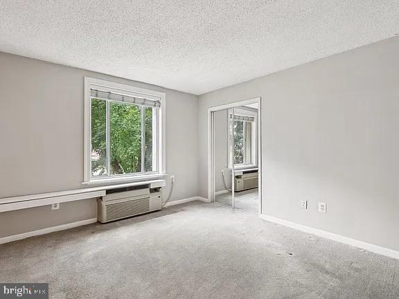 1730 ARLINGTON BOULEVARD 203