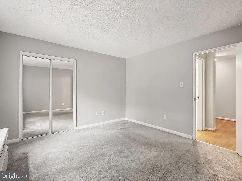 1730 ARLINGTON BOULEVARD 203