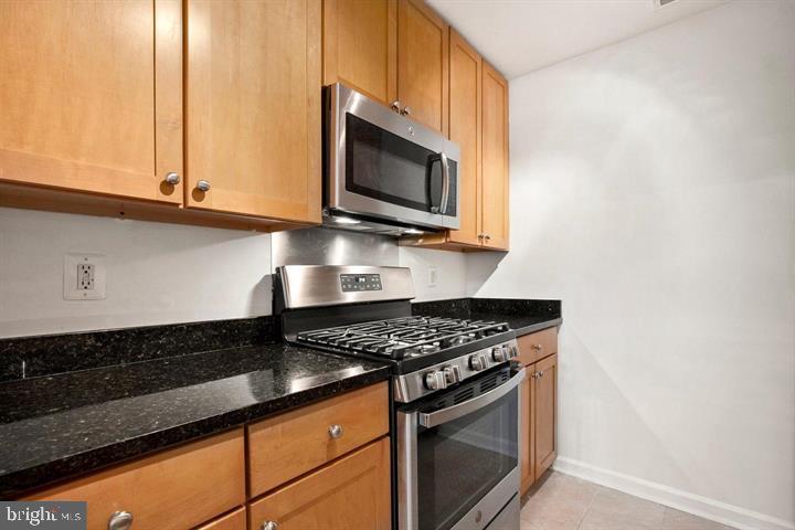 1730 ARLINGTON BOULEVARD 203