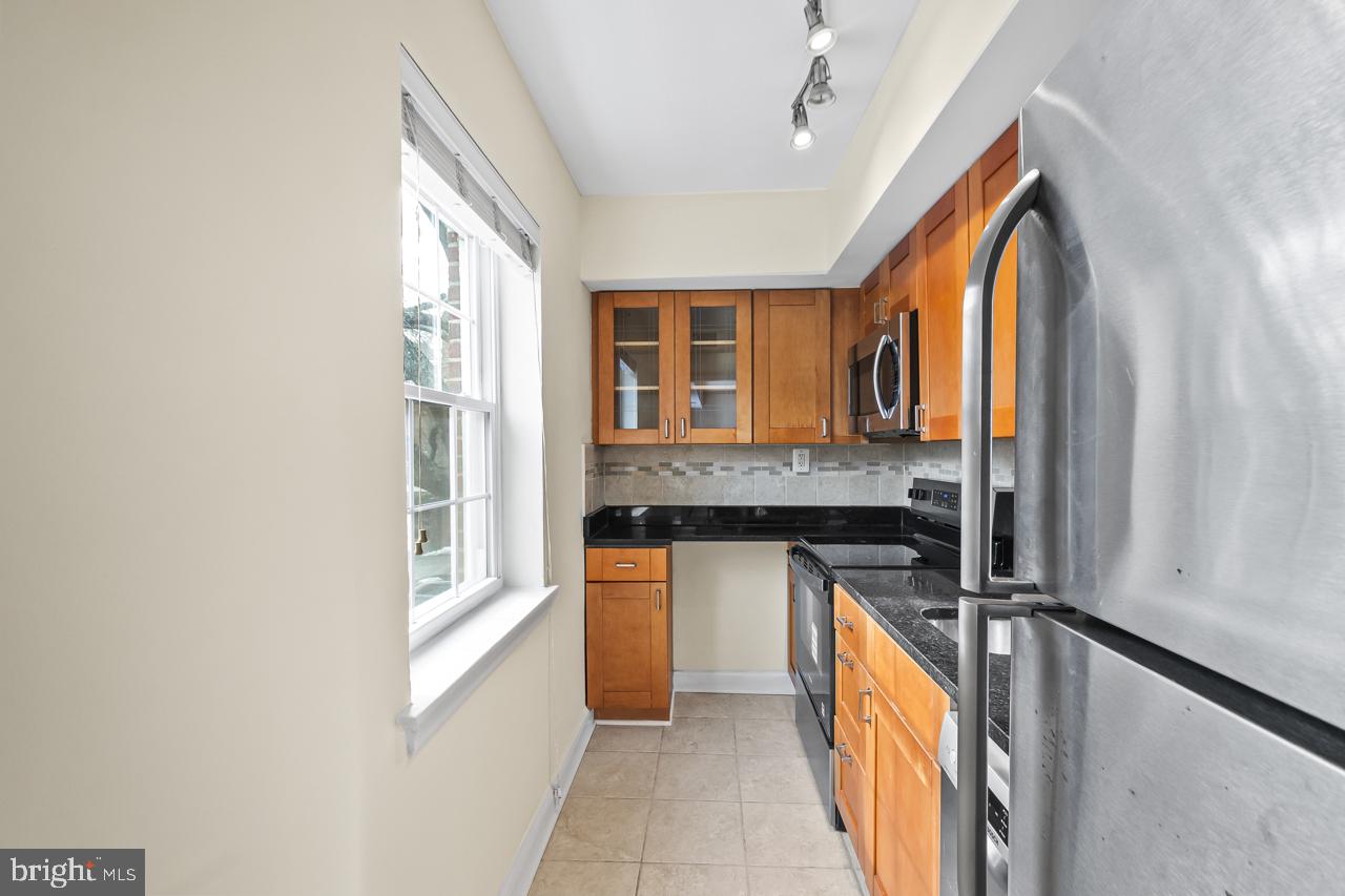 1307 N ODE STREET 424