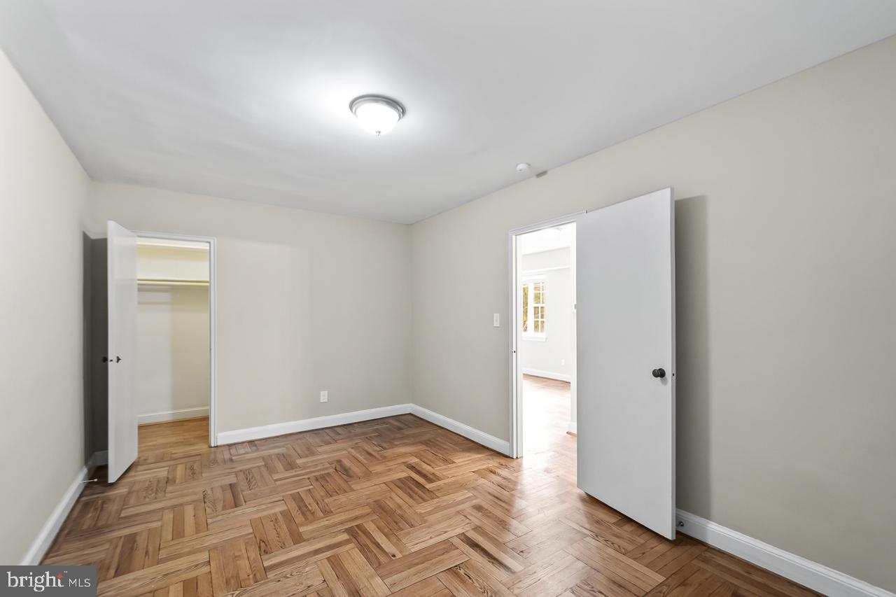 1307 N ODE STREET 424