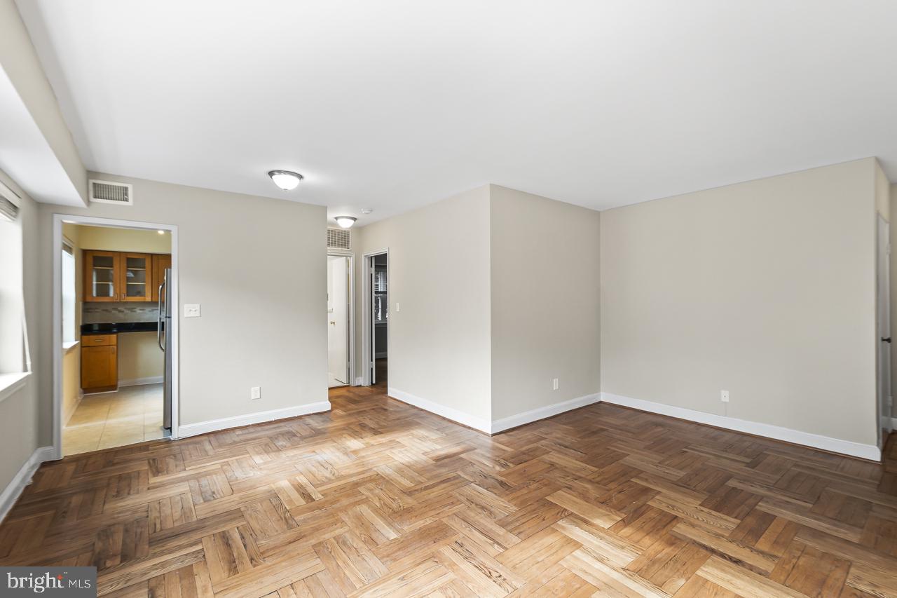 1307 N ODE STREET 424