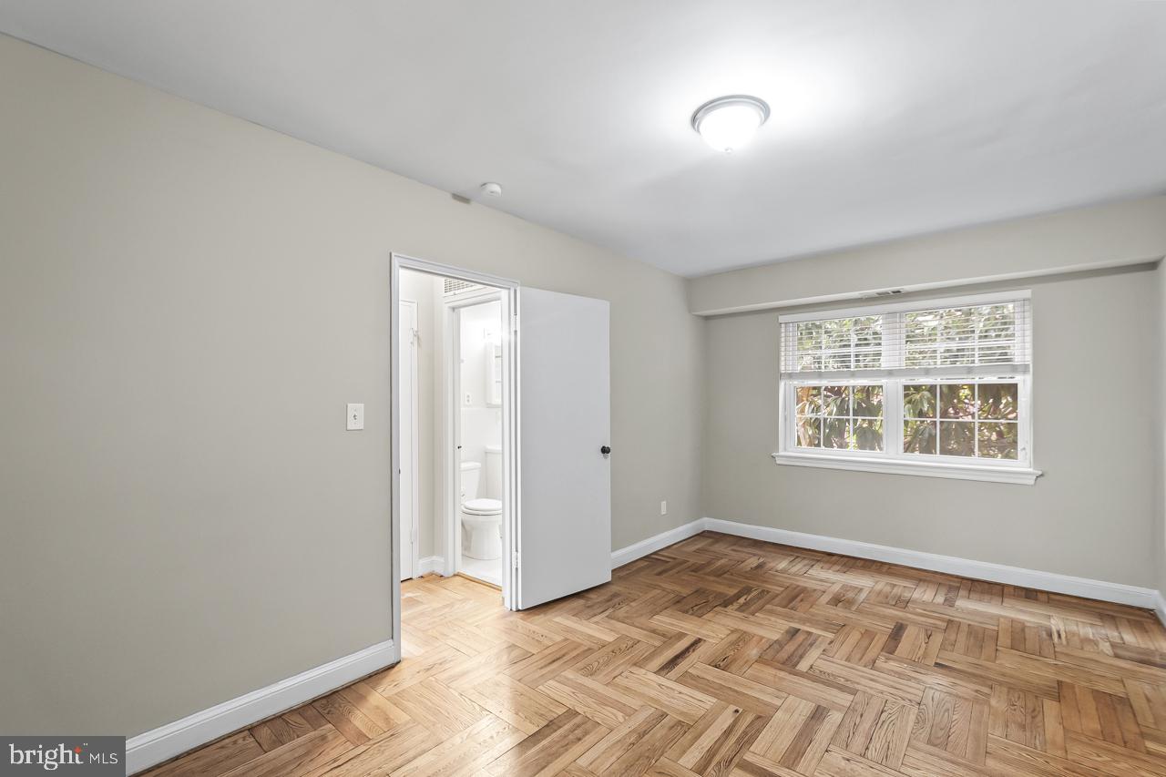 1307 N ODE STREET 424