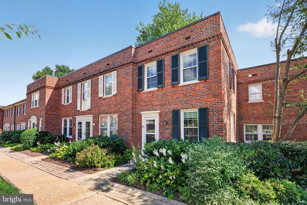 2700 13TH ROAD S Unit: 371