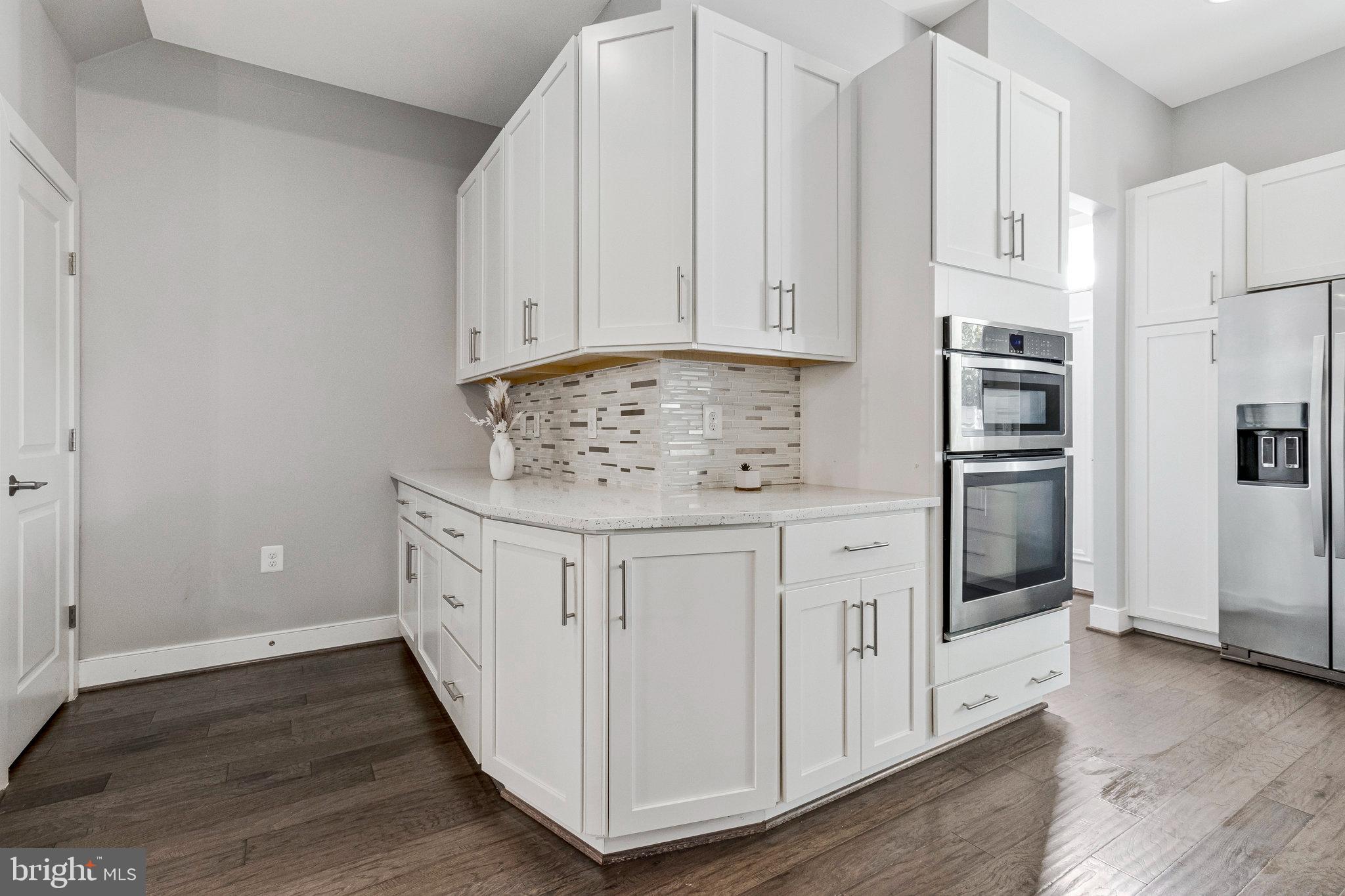 2102 MAIN LINE BOULEVARD