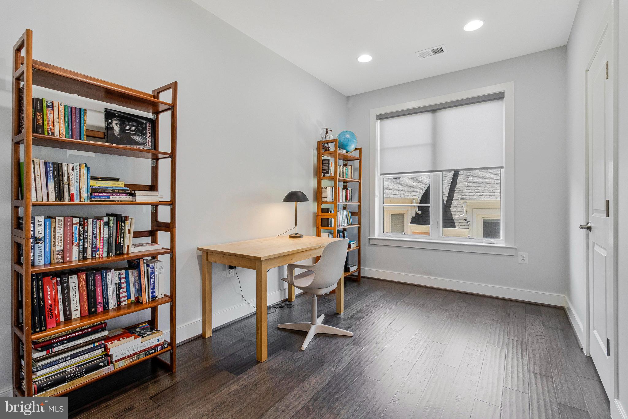 2102 MAIN LINE BOULEVARD