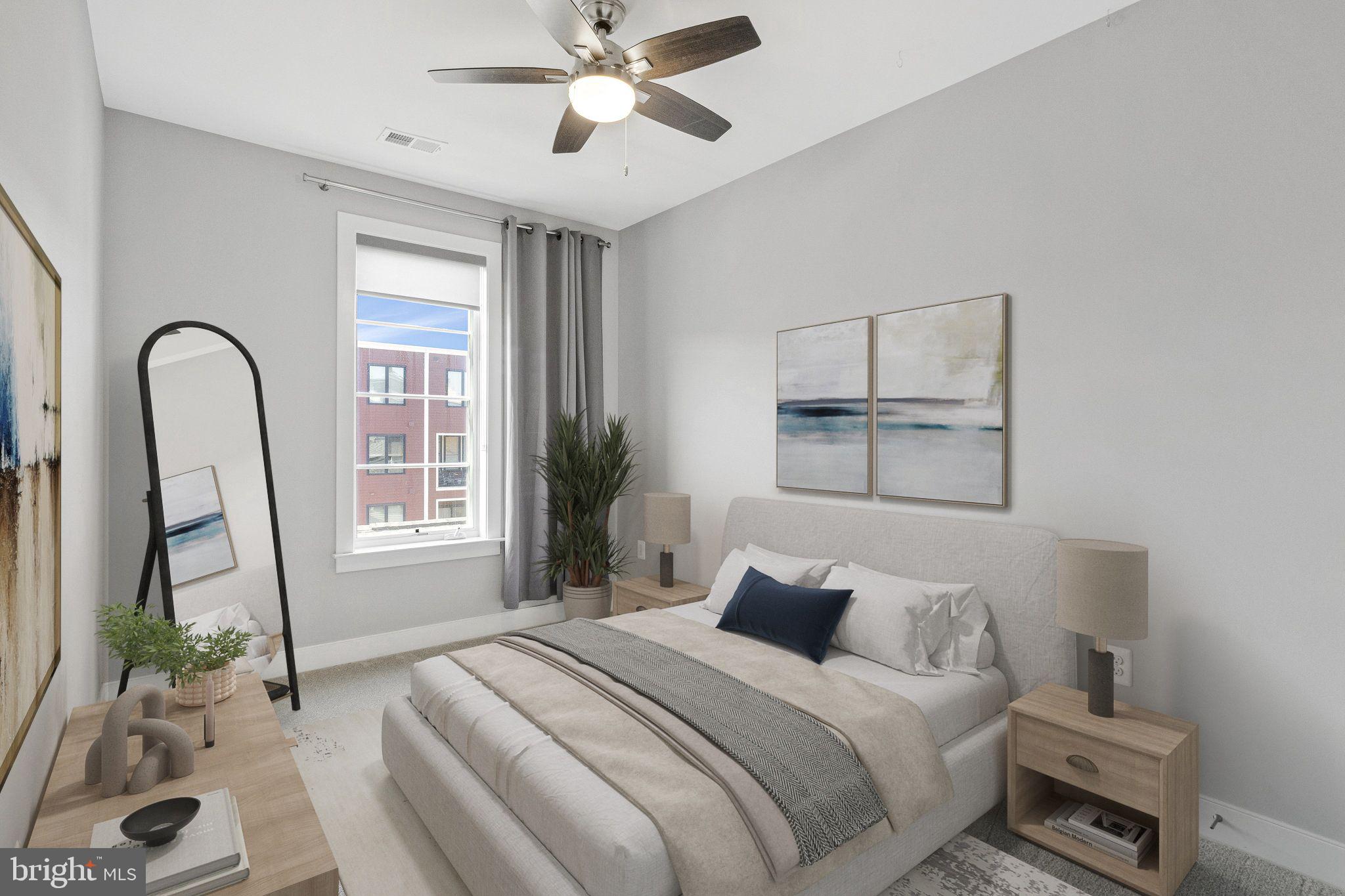 2102 MAIN LINE BOULEVARD