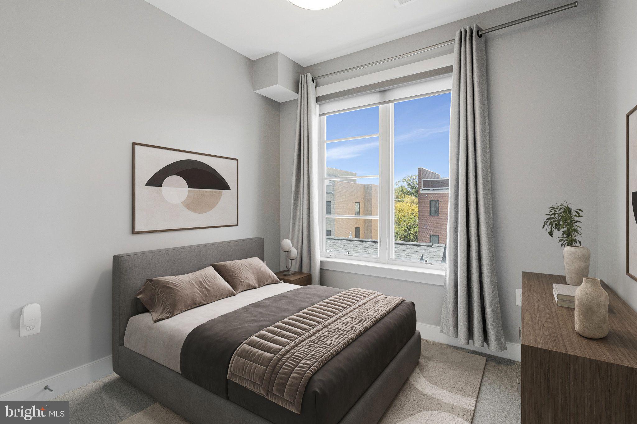 2102 MAIN LINE BOULEVARD