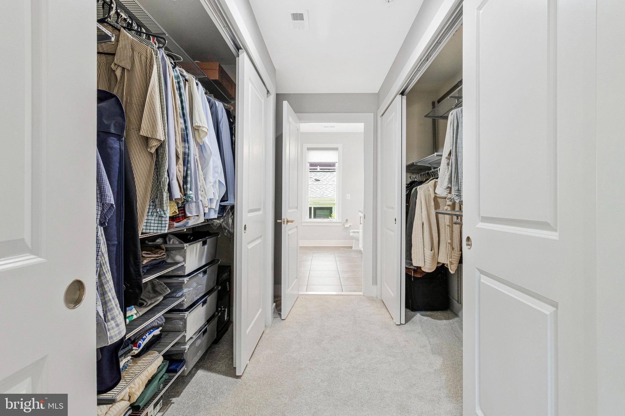 2102 MAIN LINE BOULEVARD