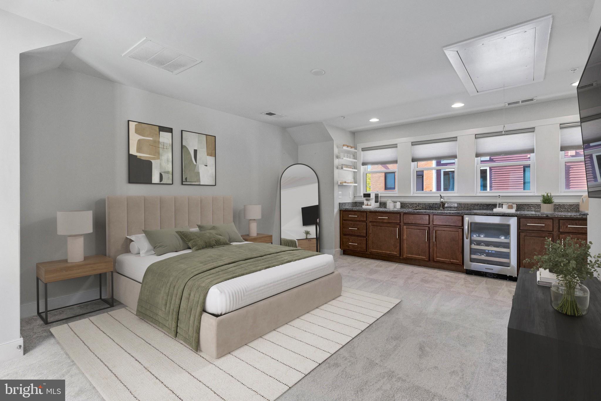 2102 MAIN LINE BOULEVARD