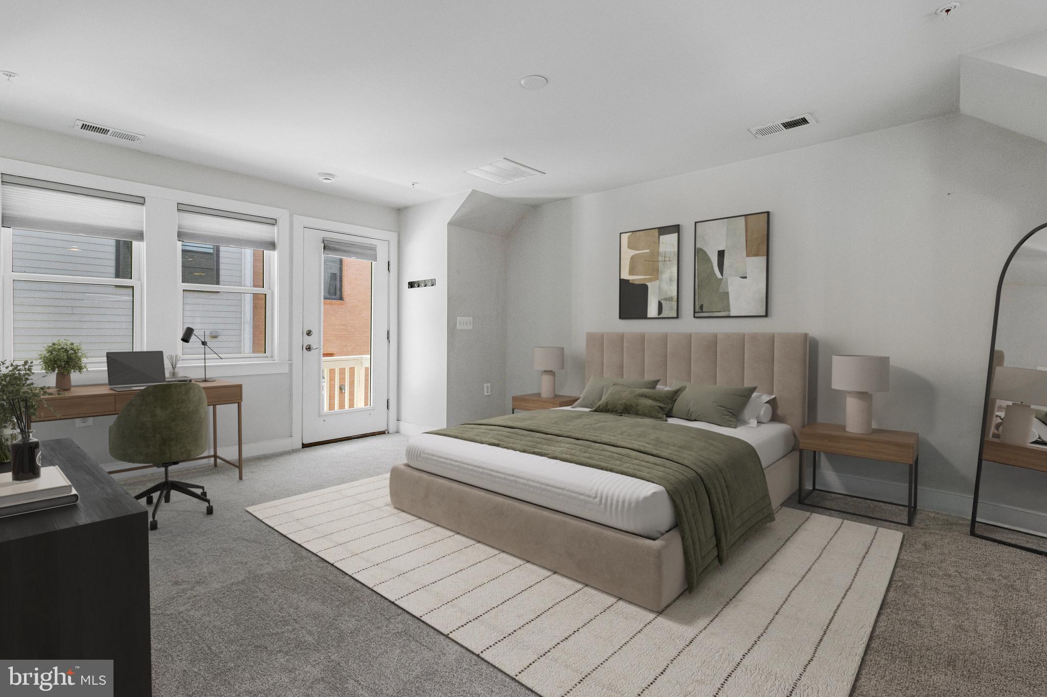 2102 MAIN LINE BOULEVARD