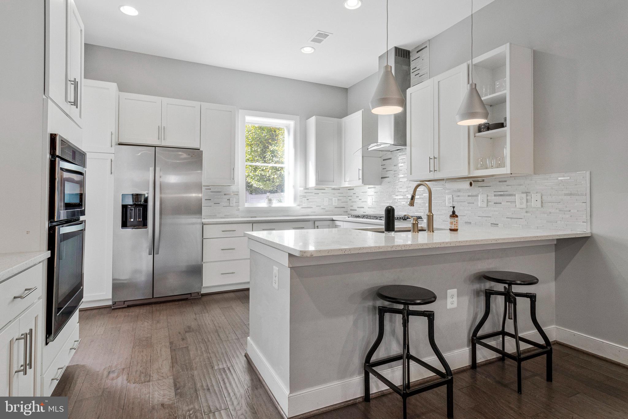 2102 MAIN LINE BOULEVARD