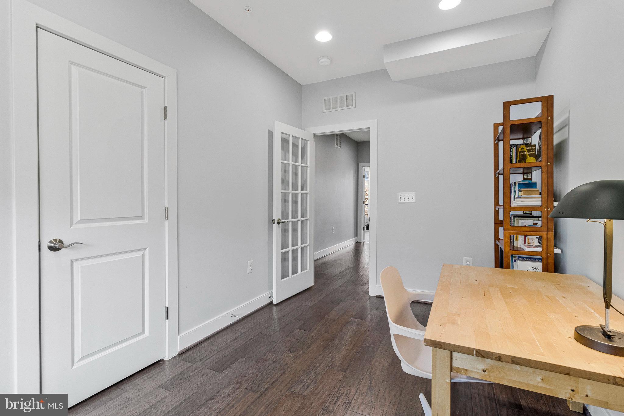 2102 MAIN LINE BOULEVARD