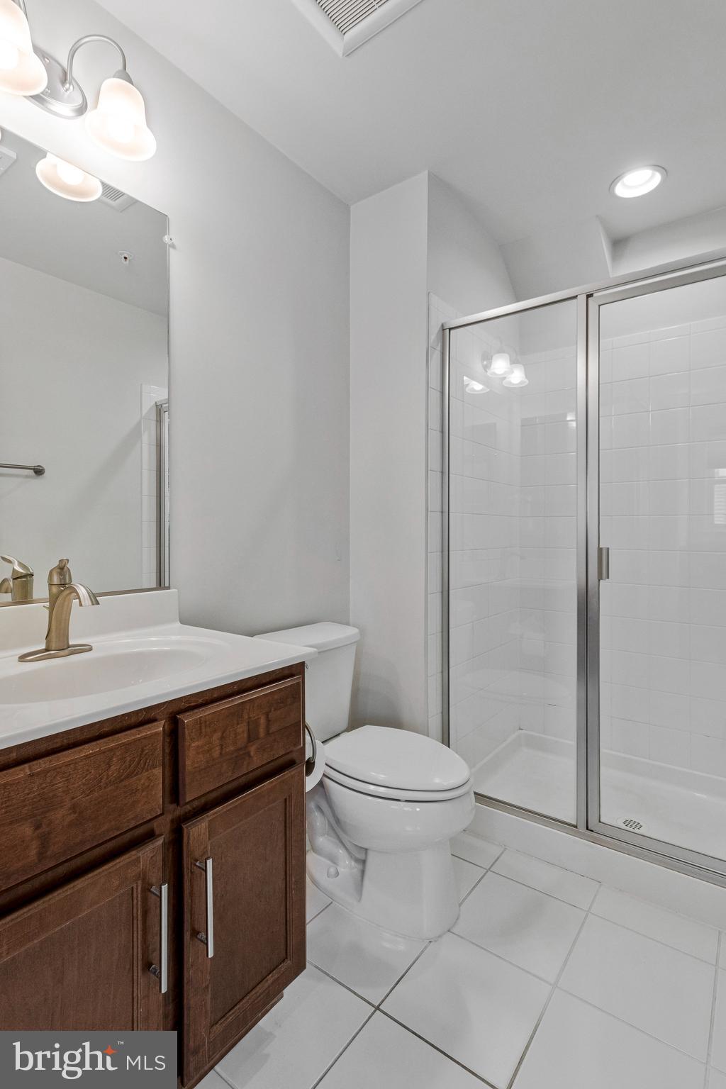 2102 MAIN LINE BOULEVARD