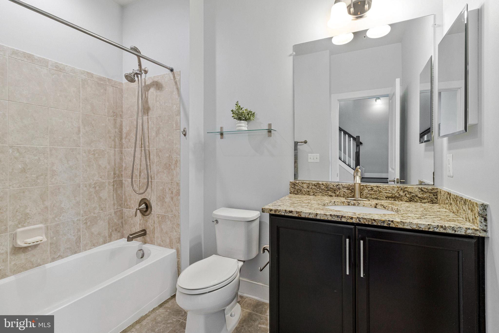 2102 MAIN LINE BOULEVARD