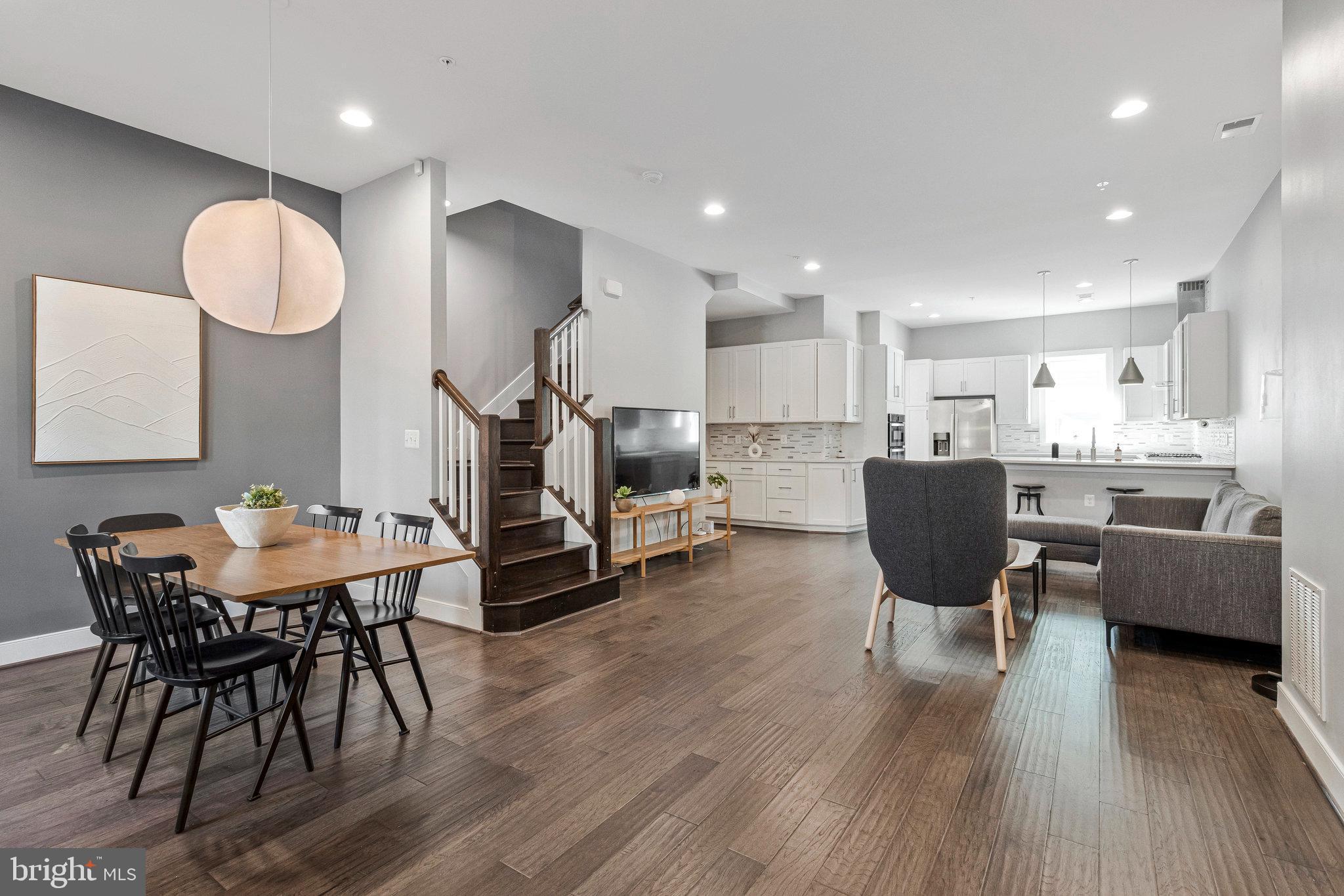 2102 MAIN LINE BOULEVARD