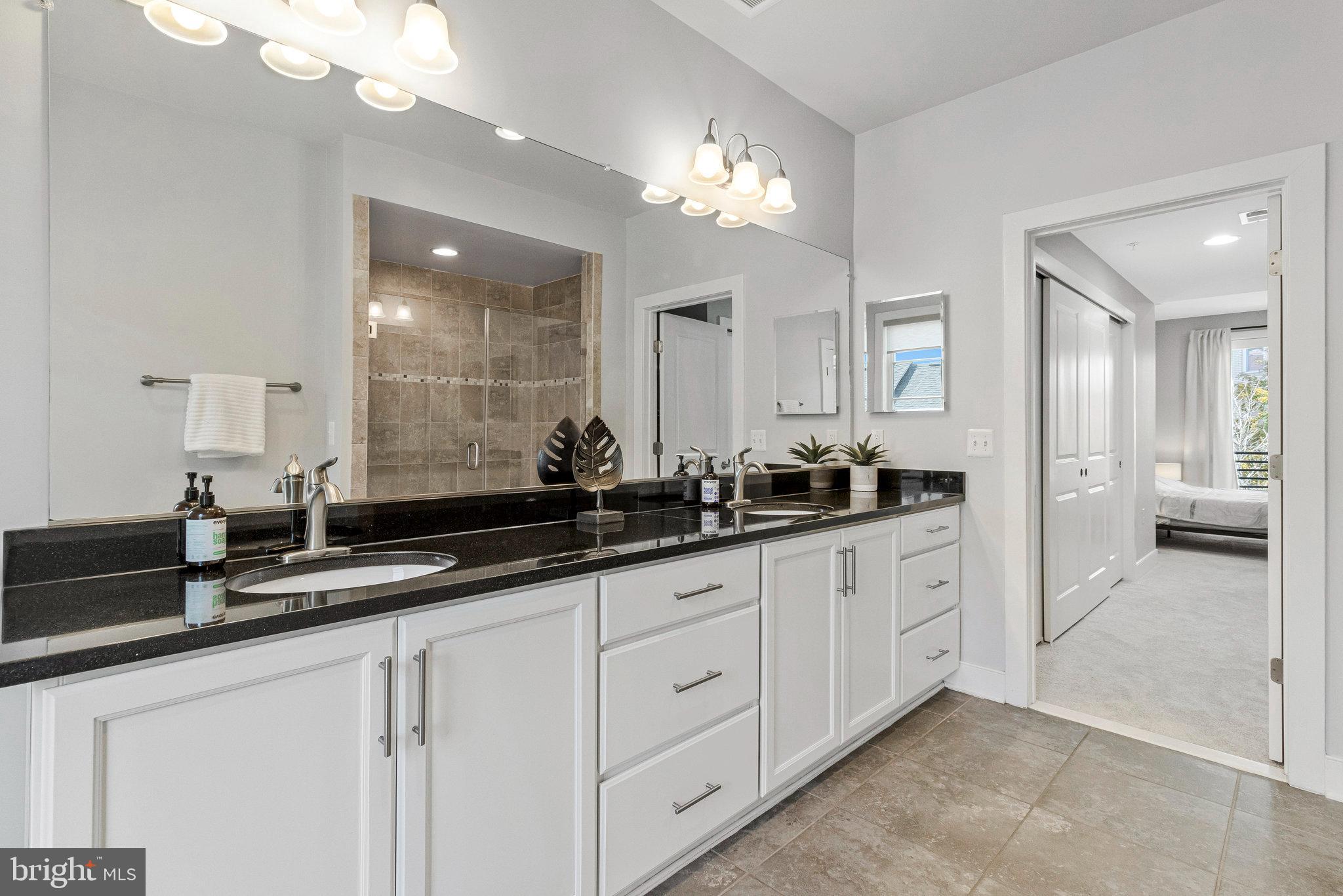 2102 MAIN LINE BOULEVARD