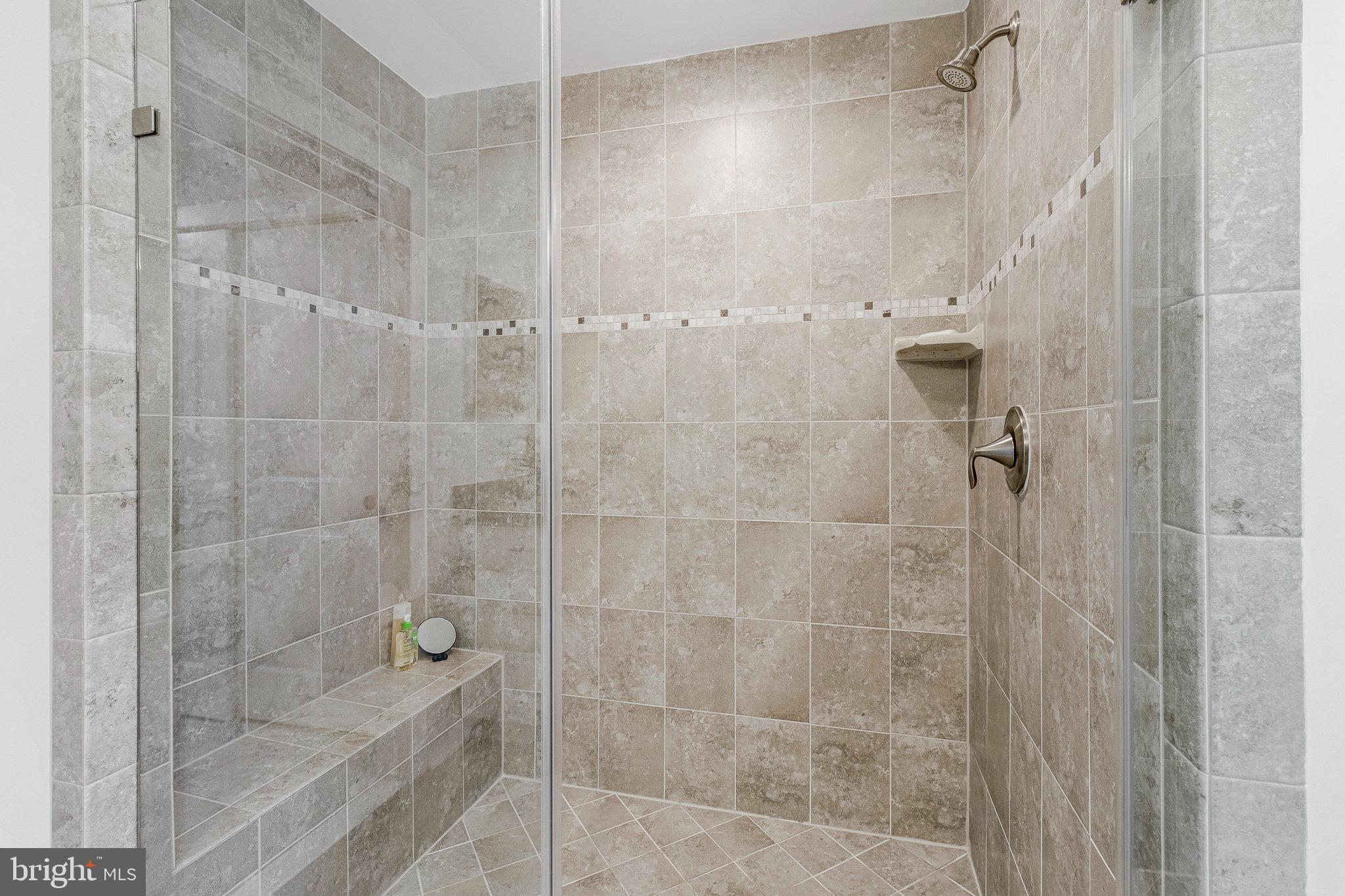 2102 MAIN LINE BOULEVARD