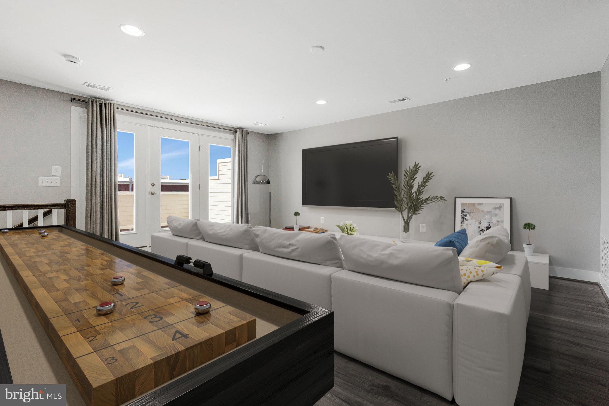 2102 MAIN LINE BOULEVARD