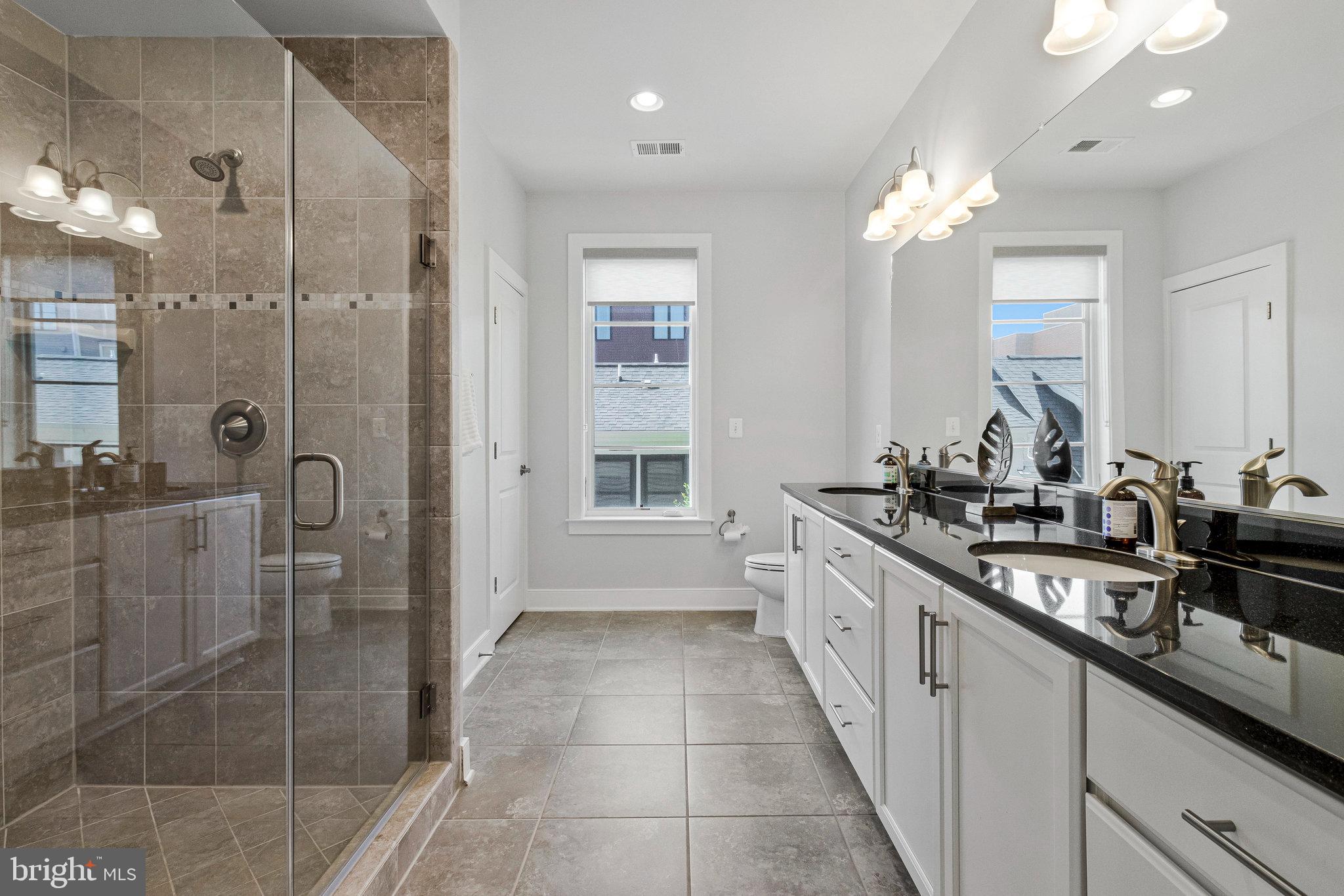 2102 MAIN LINE BOULEVARD