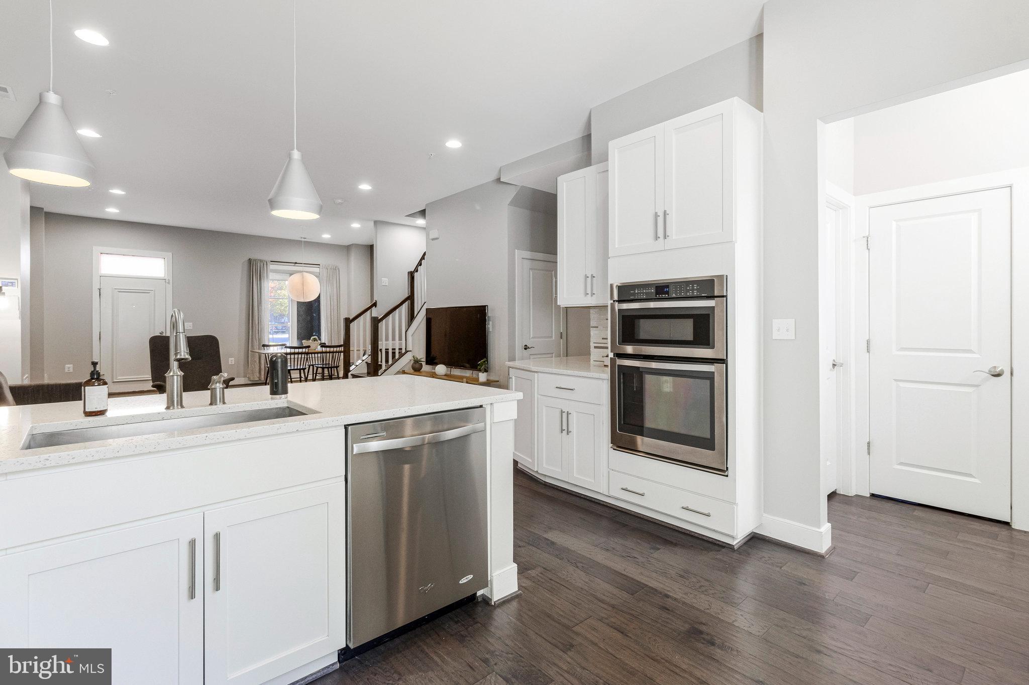 2102 MAIN LINE BOULEVARD