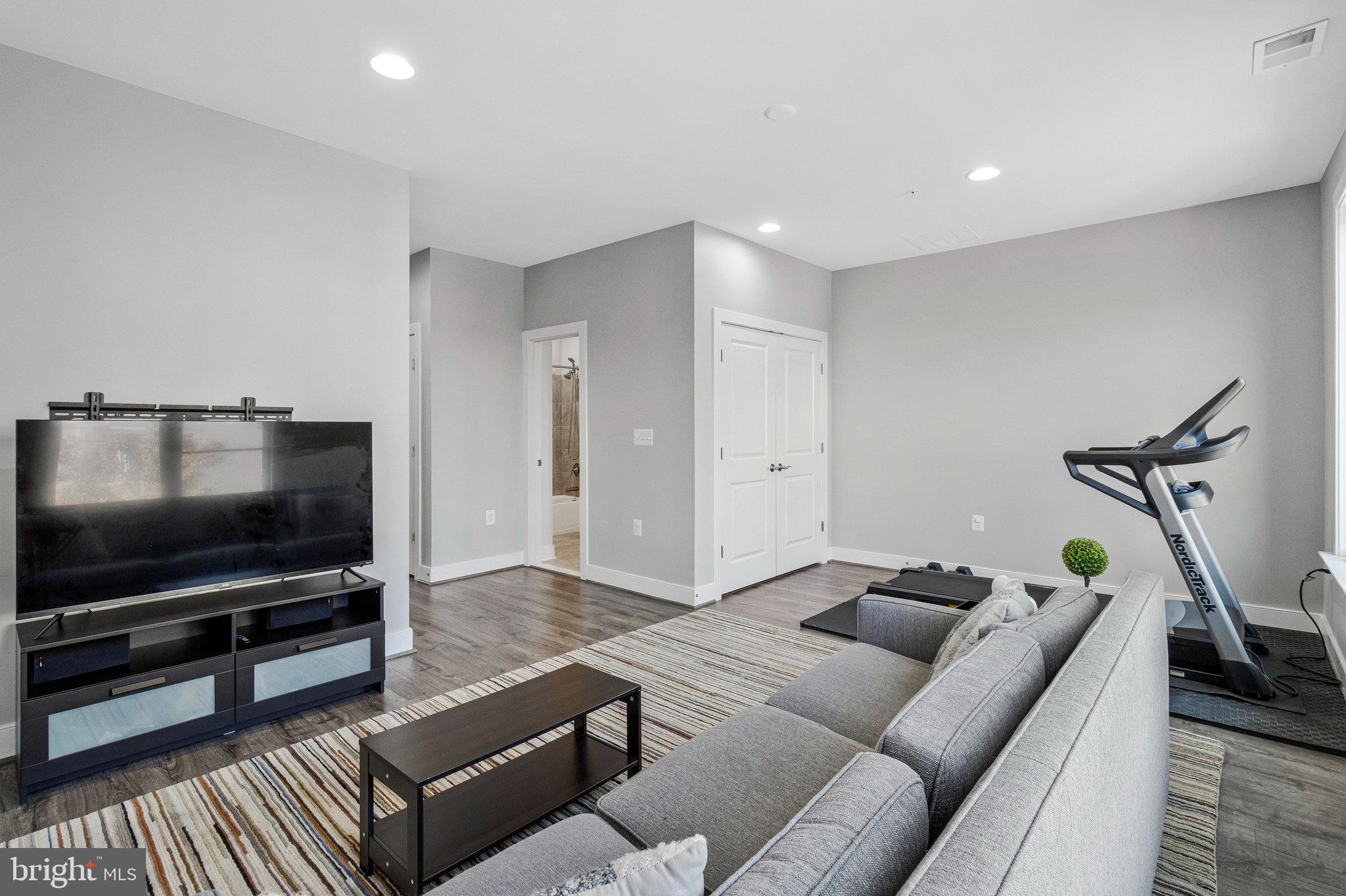 2102 MAIN LINE BOULEVARD