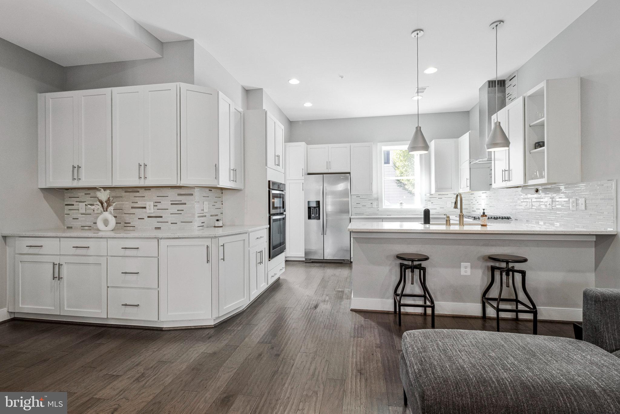 2102 MAIN LINE BOULEVARD