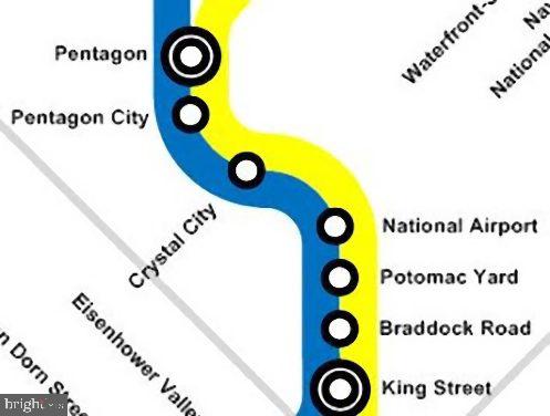 2102 MAIN LINE BOULEVARD