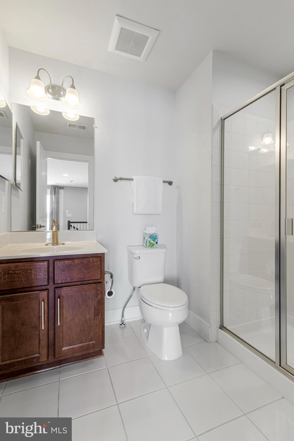 2102 MAIN LINE BOULEVARD