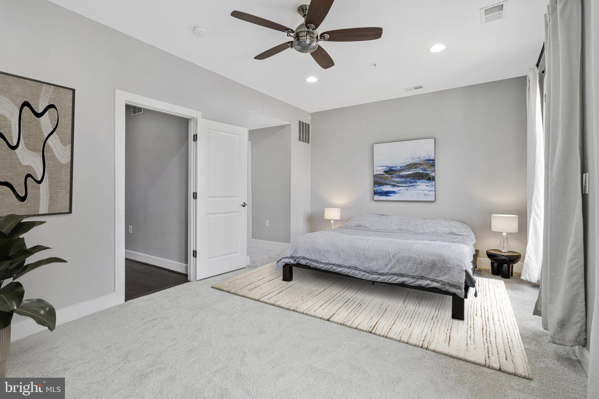 2102 MAIN LINE BOULEVARD