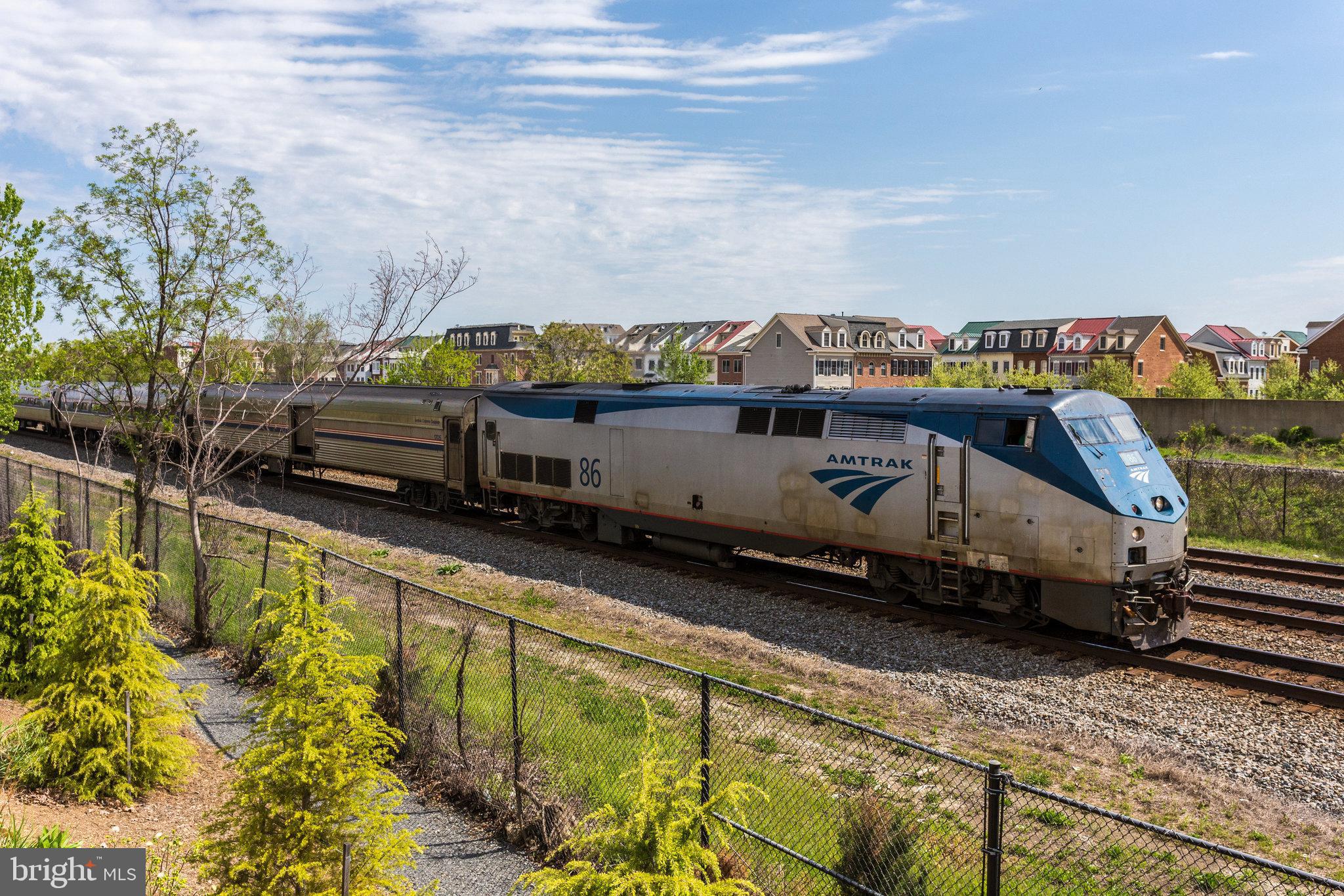 2102 MAIN LINE BOULEVARD