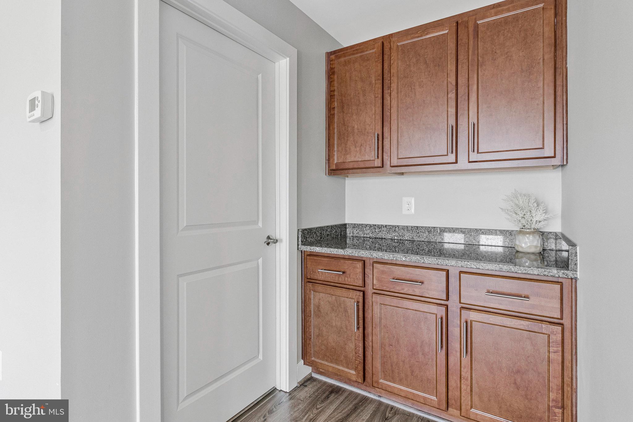 2102 MAIN LINE BOULEVARD