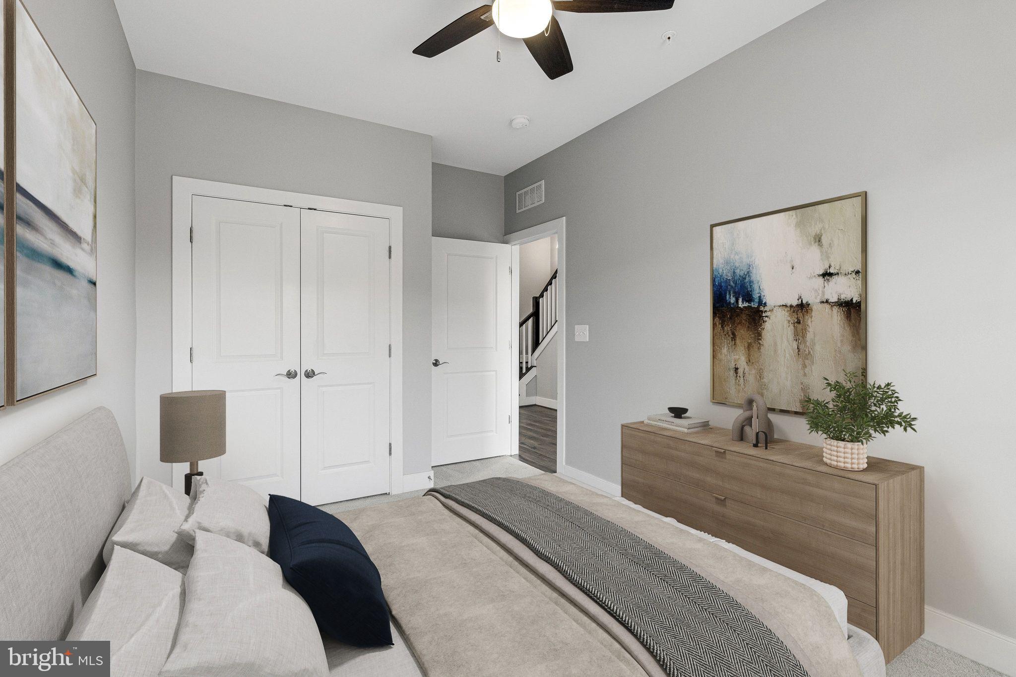 2102 MAIN LINE BOULEVARD