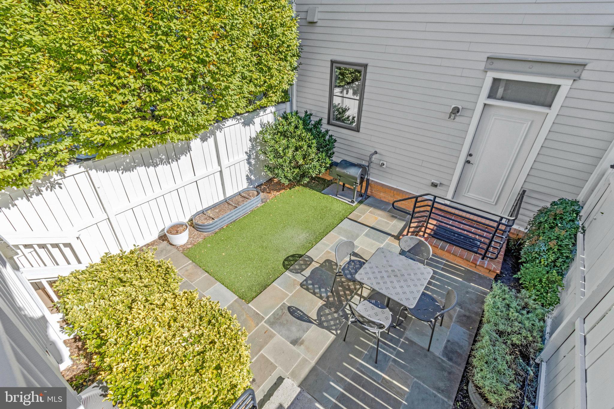 2102 MAIN LINE BOULEVARD