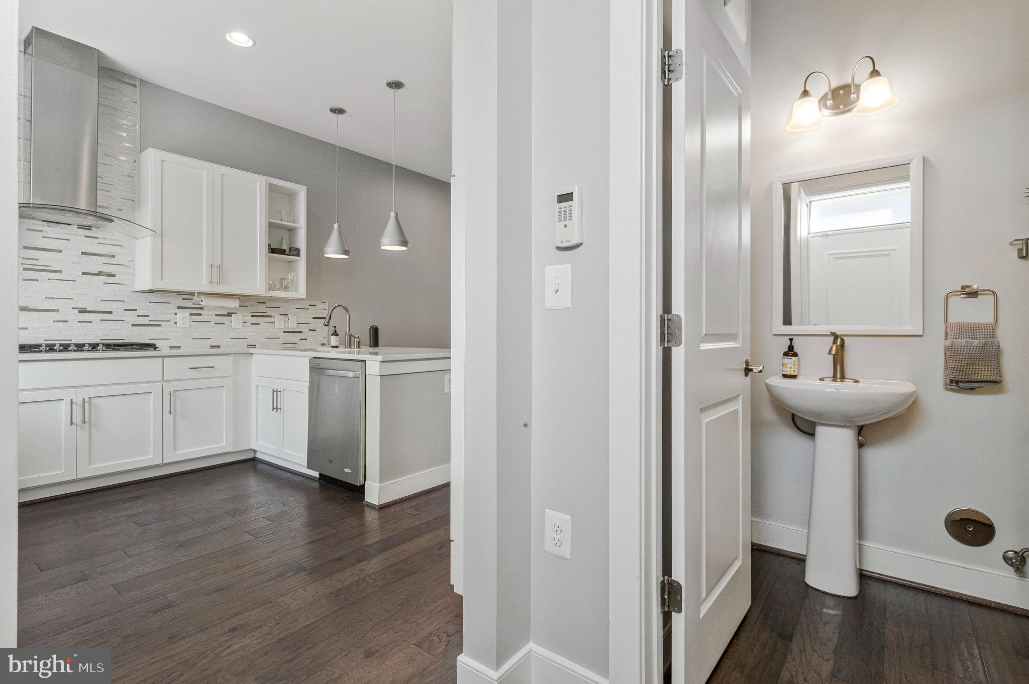 2102 MAIN LINE BOULEVARD