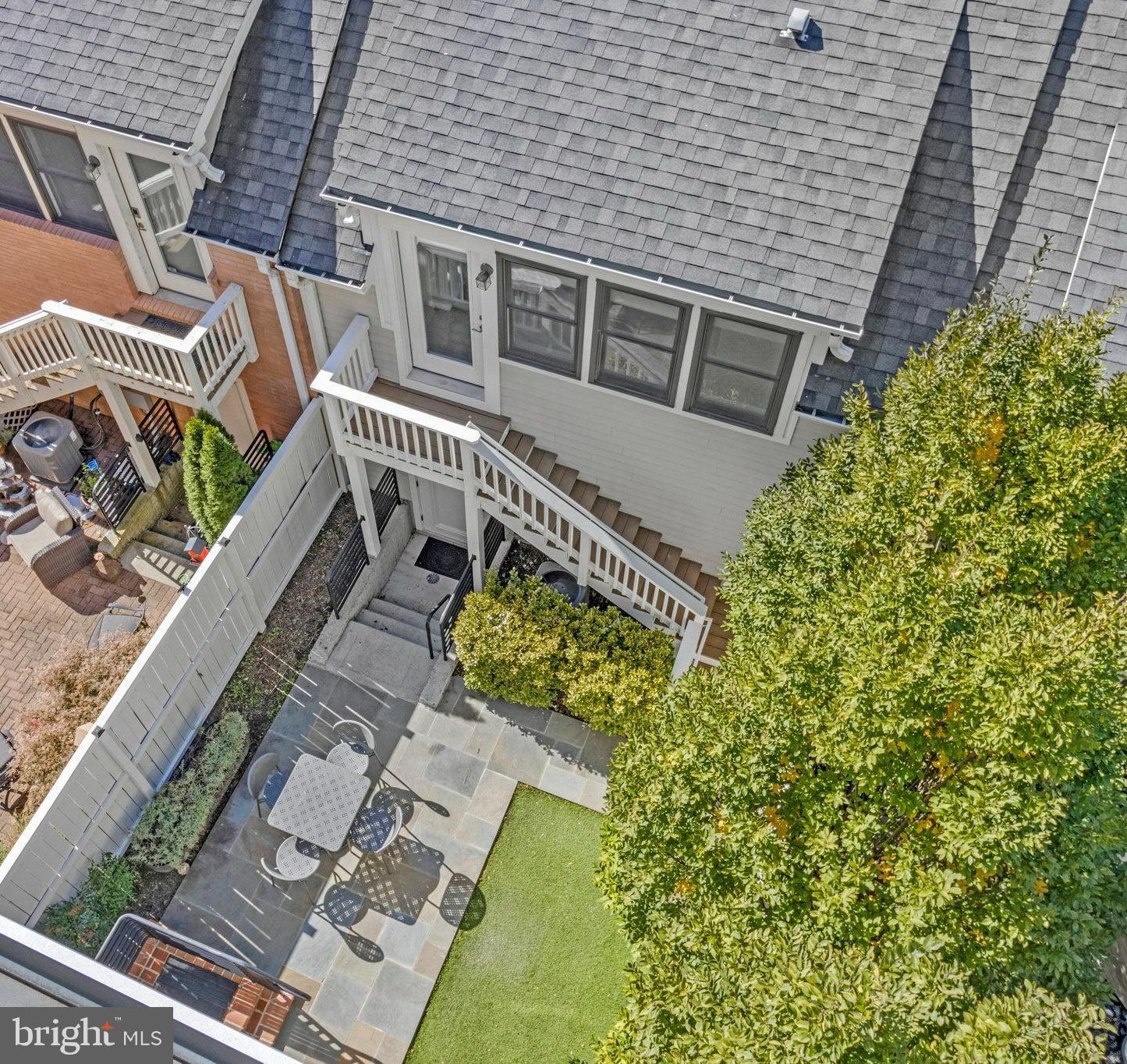 2102 MAIN LINE BOULEVARD