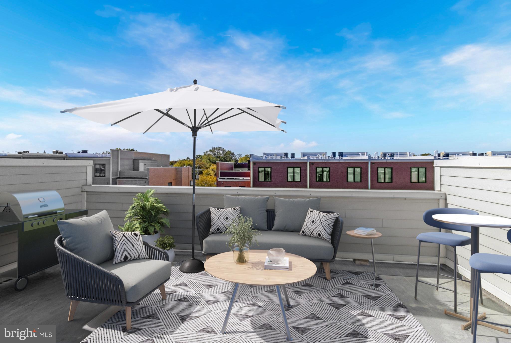 2102 MAIN LINE BOULEVARD