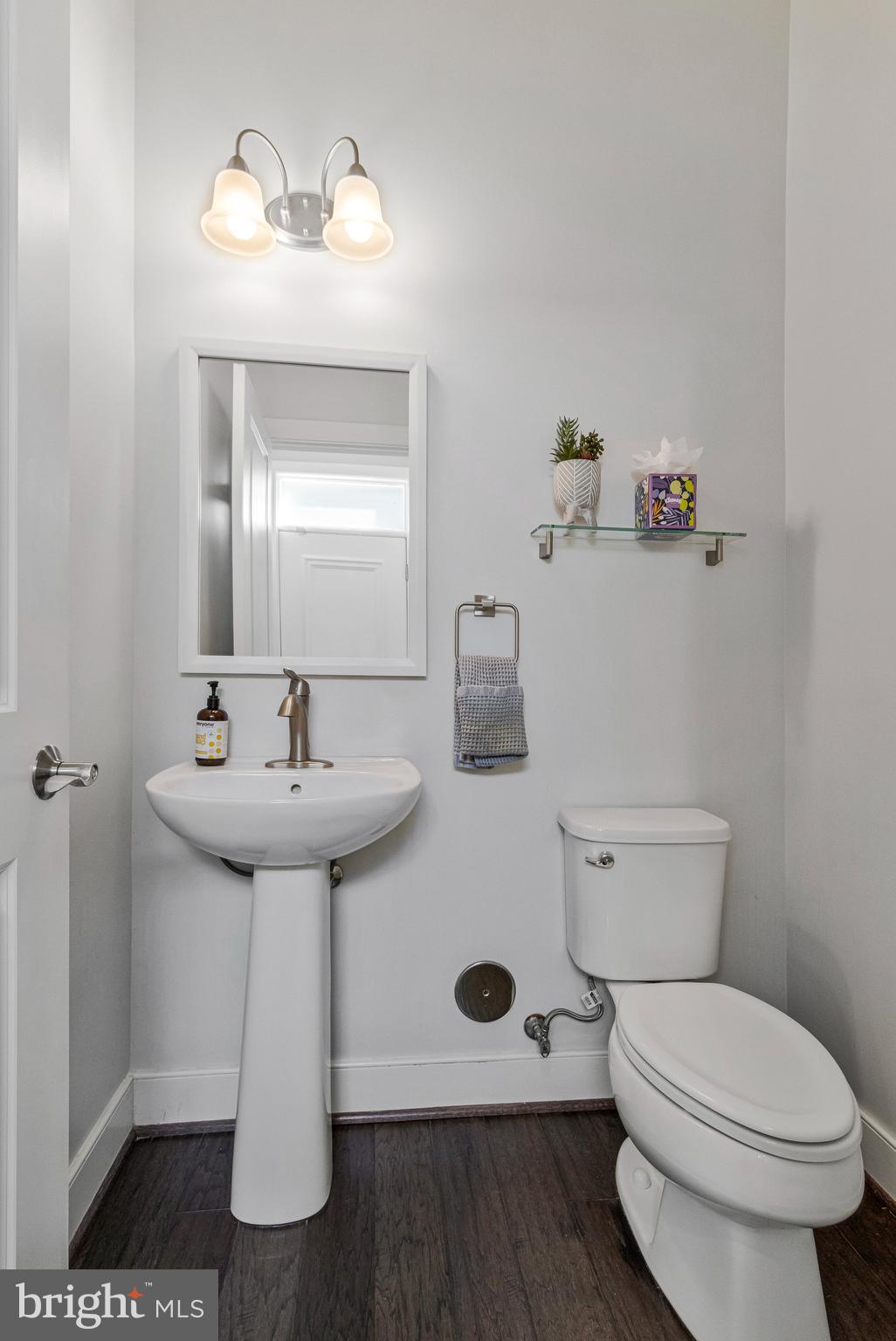 2102 MAIN LINE BOULEVARD