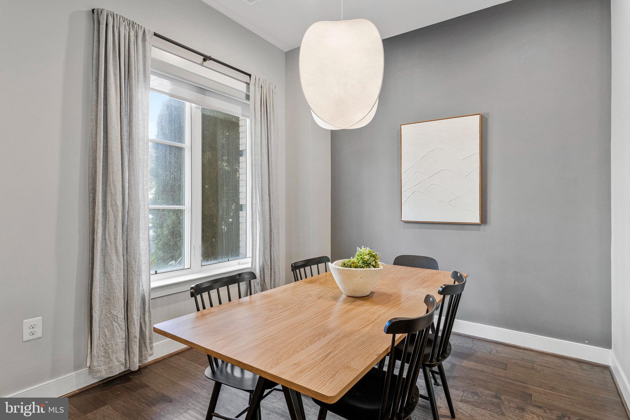 2102 MAIN LINE BOULEVARD