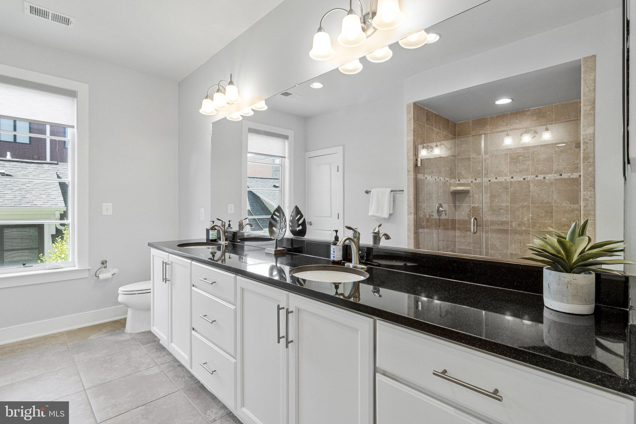 2102 MAIN LINE BOULEVARD