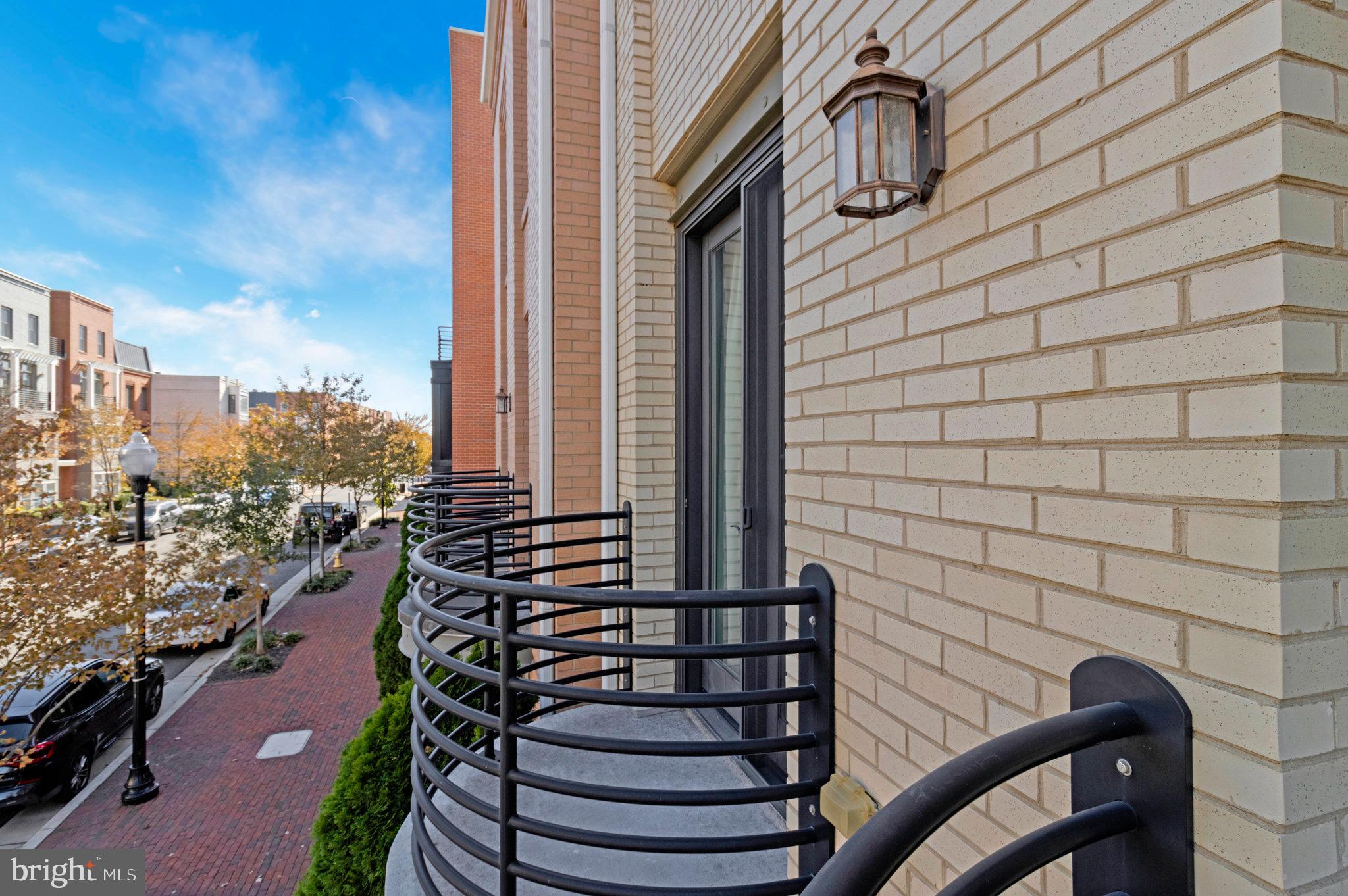 2102 MAIN LINE BOULEVARD