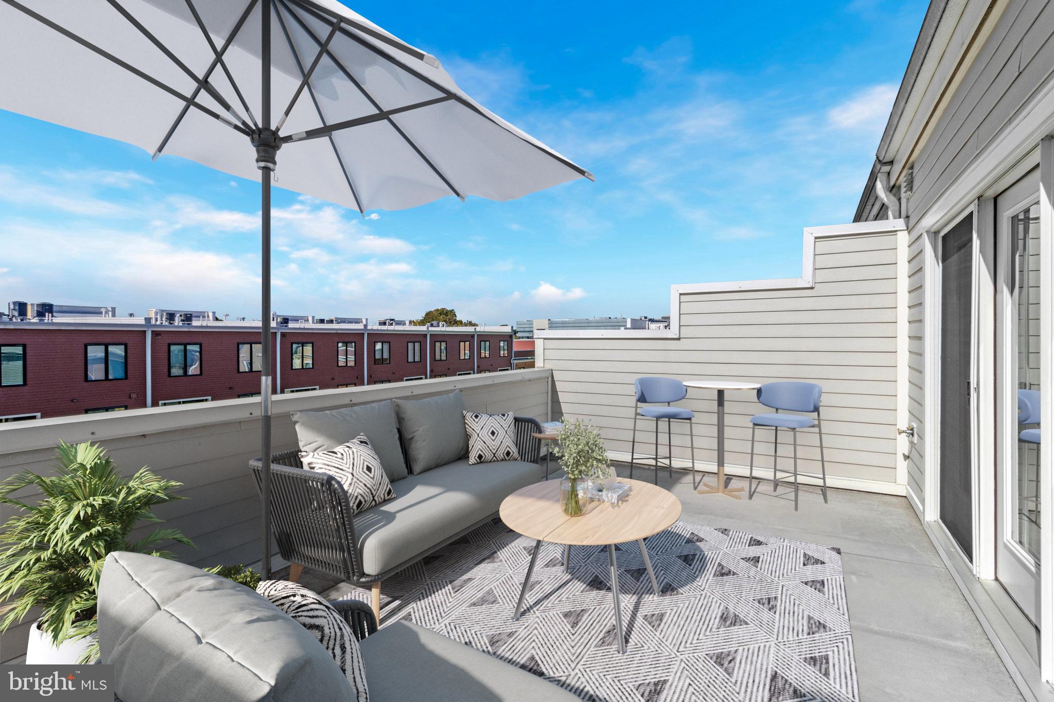 2102 MAIN LINE BOULEVARD