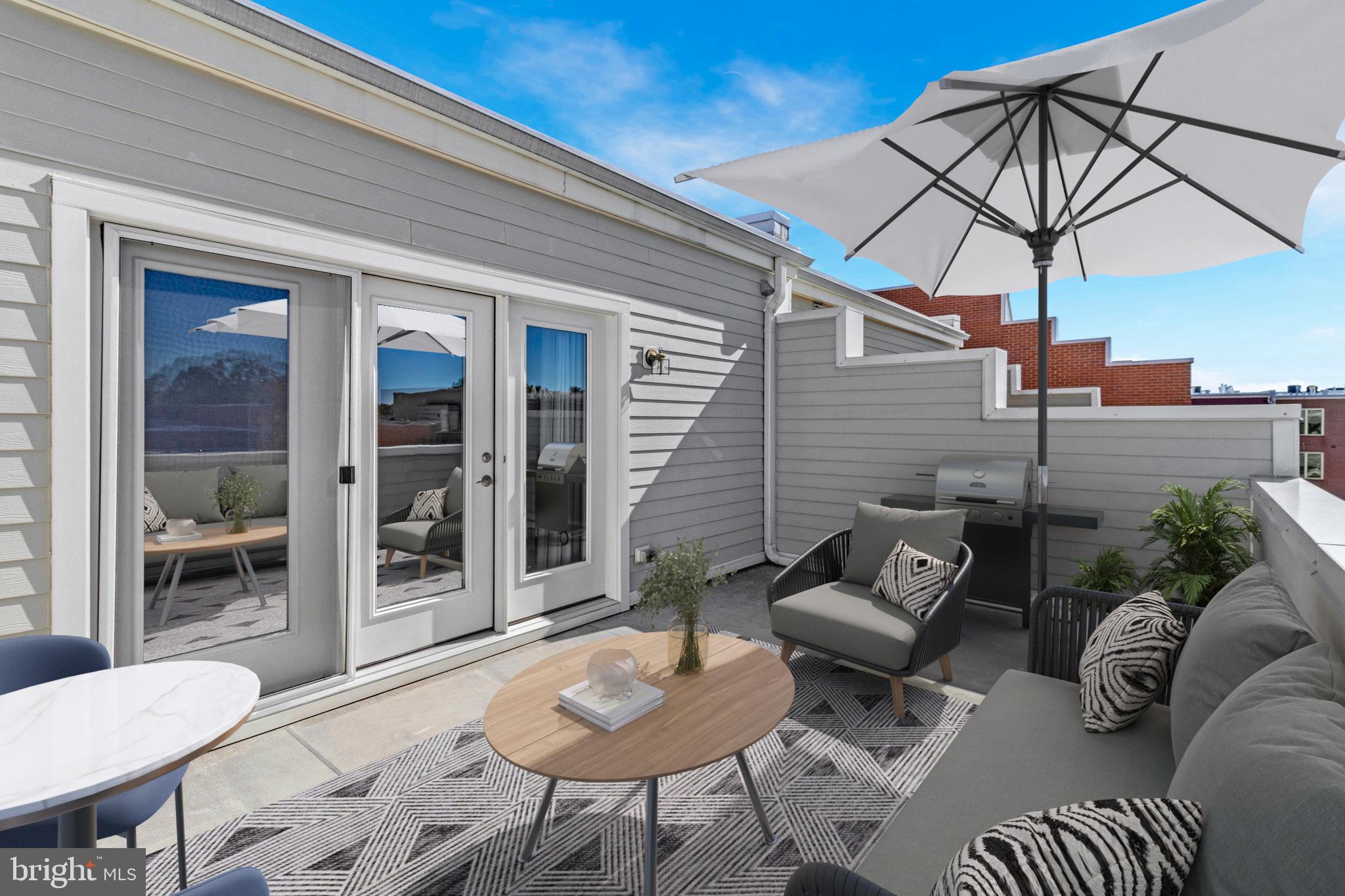 2102 MAIN LINE BOULEVARD