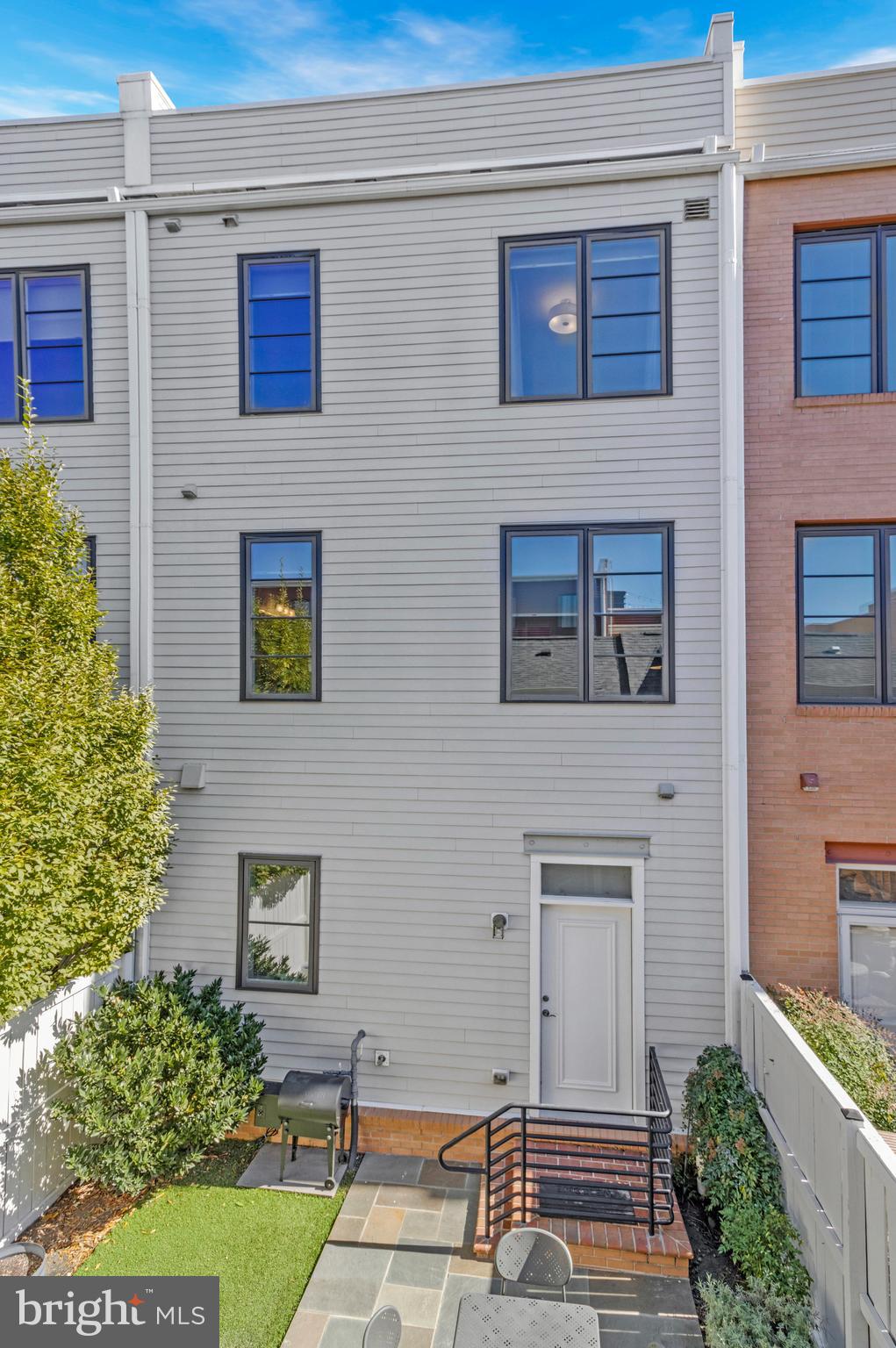 2102 MAIN LINE BOULEVARD