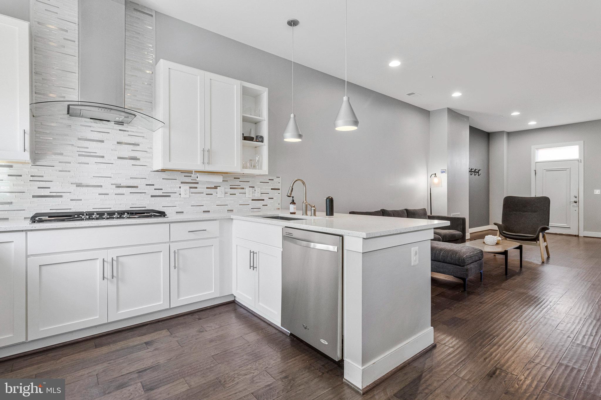 2102 MAIN LINE BOULEVARD